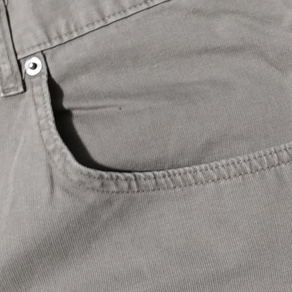Men's Banana Republic pants 38/32 - Picture 4 of 8